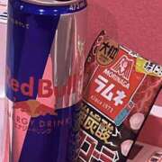 ヒメ日記 2025/09/12 21:24 投稿 こゆき マリンマリン