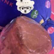 ヒメ日記 2025/09/13 18:08 投稿 こゆき マリンマリン