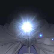 ヒメ日記 2025/09/14 06:18 投稿 こゆき マリンマリン