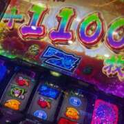 ヒメ日記 2025/09/18 00:04 投稿 こゆき マリンマリン