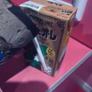 ヒメ日記 2025/09/18 18:03 投稿 こゆき マリンマリン