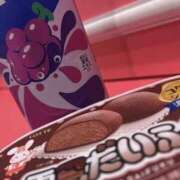 ヒメ日記 2025/09/19 17:54 投稿 こゆき マリンマリン