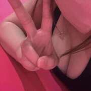 ヒメ日記 2025/09/22 19:14 投稿 こゆき マリンマリン