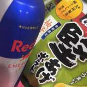 ヒメ日記 2025/09/30 17:54 投稿 こゆき マリンマリン
