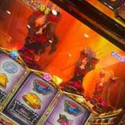 ヒメ日記 2025/10/01 00:24 投稿 こゆき マリンマリン