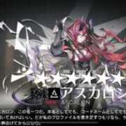 ヒメ日記 2025/10/03 21:57 投稿 こゆき マリンマリン