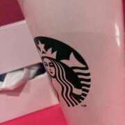 ヒメ日記 2025/10/06 18:45 投稿 こゆき マリンマリン