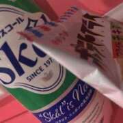 ヒメ日記 2025/10/07 17:24 投稿 こゆき マリンマリン