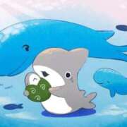 ヒメ日記 2025/10/09 20:24 投稿 こゆき マリンマリン