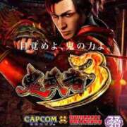ヒメ日記 2025/10/10 00:14 投稿 こゆき マリンマリン