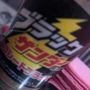 ヒメ日記 2025/10/10 22:54 投稿 こゆき マリンマリン