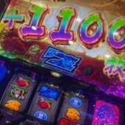 ヒメ日記 2025/10/11 01:04 投稿 こゆき マリンマリン