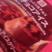 ヒメ日記 2025/10/15 21:34 投稿 こゆき マリンマリン
