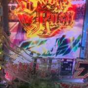 ヒメ日記 2025/10/17 22:04 投稿 こゆき マリンマリン