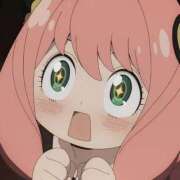 ヒメ日記 2025/10/18 00:34 投稿 こゆき マリンマリン