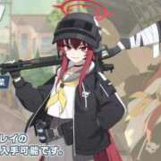 ヒメ日記 2025/10/18 23:54 投稿 こゆき マリンマリン