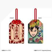 ヒメ日記 2025/10/19 07:15 投稿 こゆき マリンマリン