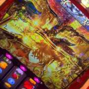 ヒメ日記 2025/10/22 01:14 投稿 こゆき マリンマリン