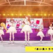 ヒメ日記 2025/10/23 00:24 投稿 こゆき マリンマリン