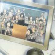 ヒメ日記 2025/10/25 00:14 投稿 こゆき マリンマリン