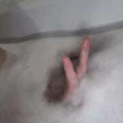 ヒメ日記 2025/10/29 21:34 投稿 こゆき マリンマリン