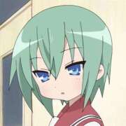 ヒメ日記 2025/10/30 20:14 投稿 こゆき マリンマリン