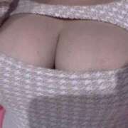 ヒメ日記 2025/10/31 01:14 投稿 こゆき マリンマリン