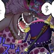 ヒメ日記 2025/10/31 19:34 投稿 こゆき マリンマリン