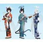 ヒメ日記 2025/11/01 00:44 投稿 こゆき マリンマリン