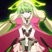 ヒメ日記 2025/11/03 18:44 投稿 こゆき マリンマリン