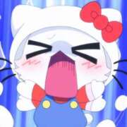 ヒメ日記 2025/11/06 20:24 投稿 こゆき マリンマリン