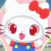 ヒメ日記 2025/11/11 18:44 投稿 こゆき マリンマリン