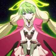 ヒメ日記 2025/11/13 00:44 投稿 こゆき マリンマリン