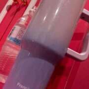 ヒメ日記 2025/11/14 21:07 投稿 こゆき マリンマリン