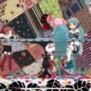 ヒメ日記 2025/11/15 00:54 投稿 こゆき マリンマリン