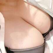 ヒメ日記 2025/11/15 21:20 投稿 こゆき マリンマリン