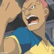 ヒメ日記 2025/11/16 01:14 投稿 こゆき マリンマリン