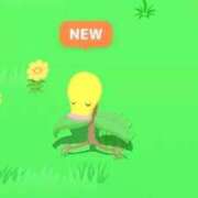 ヒメ日記 2025/11/16 12:51 投稿 こゆき マリンマリン