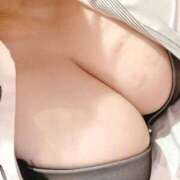 ヒメ日記 2025/11/18 22:44 投稿 こゆき マリンマリン