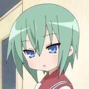 ヒメ日記 2025/11/19 00:34 投稿 こゆき マリンマリン