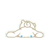 ヒメ日記 2025/11/20 22:54 投稿 こゆき マリンマリン