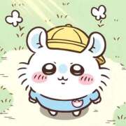 ヒメ日記 2025/11/21 00:44 投稿 こゆき マリンマリン