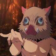 ヒメ日記 2025/11/21 17:54 投稿 こゆき マリンマリン