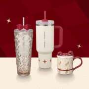 ヒメ日記 2025/11/28 21:45 投稿 こゆき マリン熊本本店