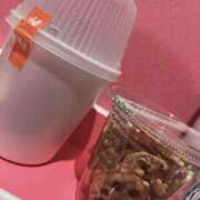 ヒメ日記 2025/12/02 19:54 投稿 こゆき マリン熊本本店