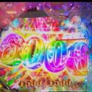 ヒメ日記 2025/12/05 17:25 投稿 こゆき マリン熊本本店