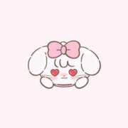 ヒメ日記 2025/12/06 00:34 投稿 こゆき マリン熊本本店