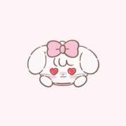 ヒメ日記 2025/12/06 16:59 投稿 こゆき マリン熊本本店