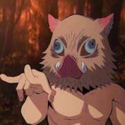 ヒメ日記 2025/12/09 00:16 投稿 こゆき マリン熊本本店