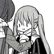 ヒメ日記 2025/12/09 17:04 投稿 こゆき マリン熊本本店